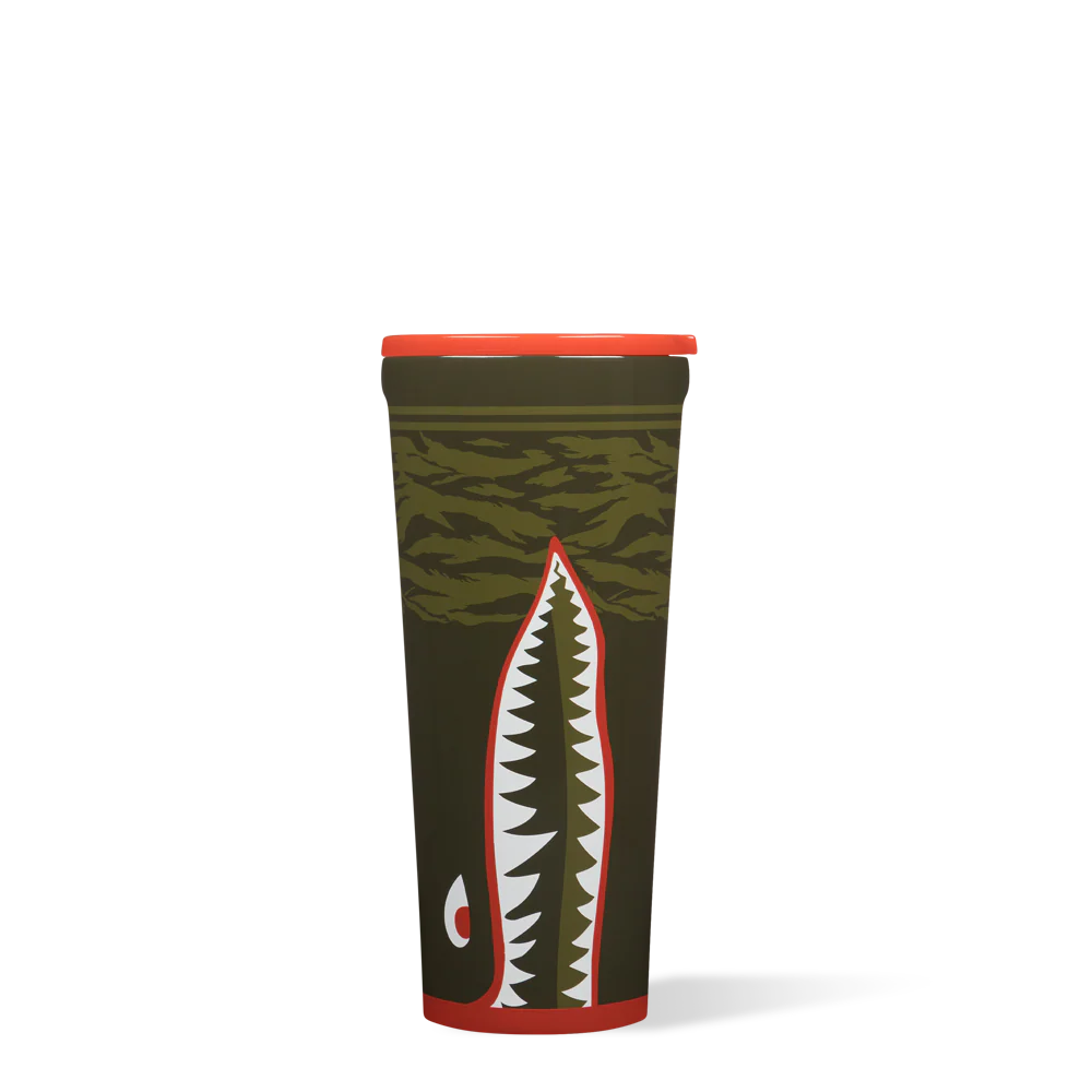 Classic Tumbler - Image 63