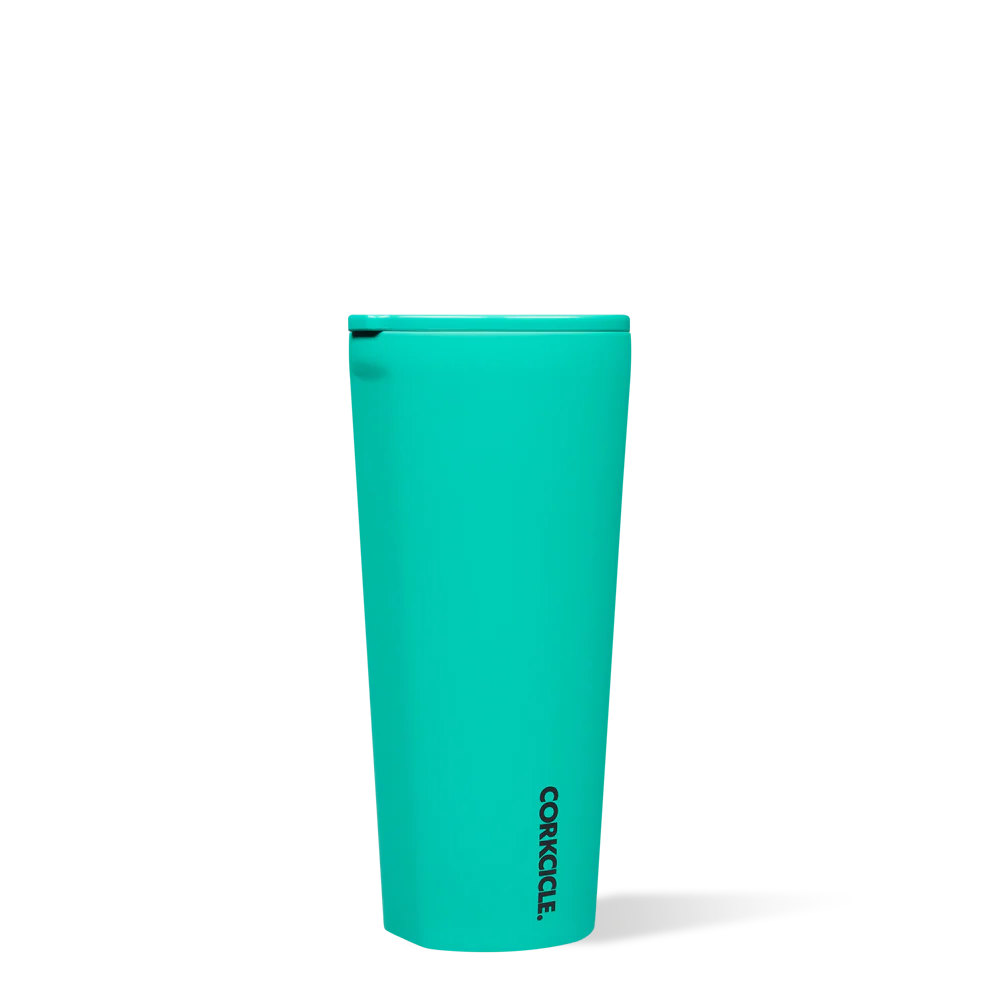 Classic Tumbler - Image 66