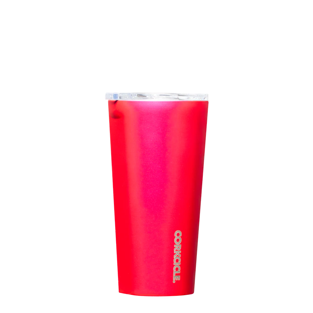 Classic Tumbler - Image 73