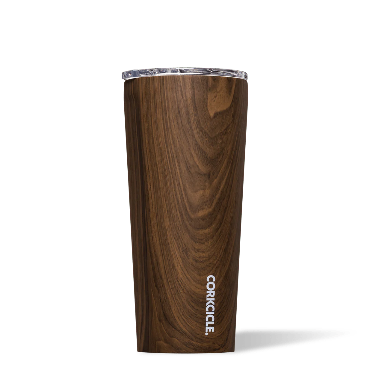 Classic Tumbler - Image 75