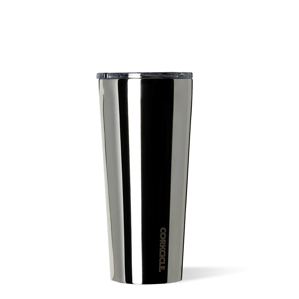 Classic Tumbler - Image 76