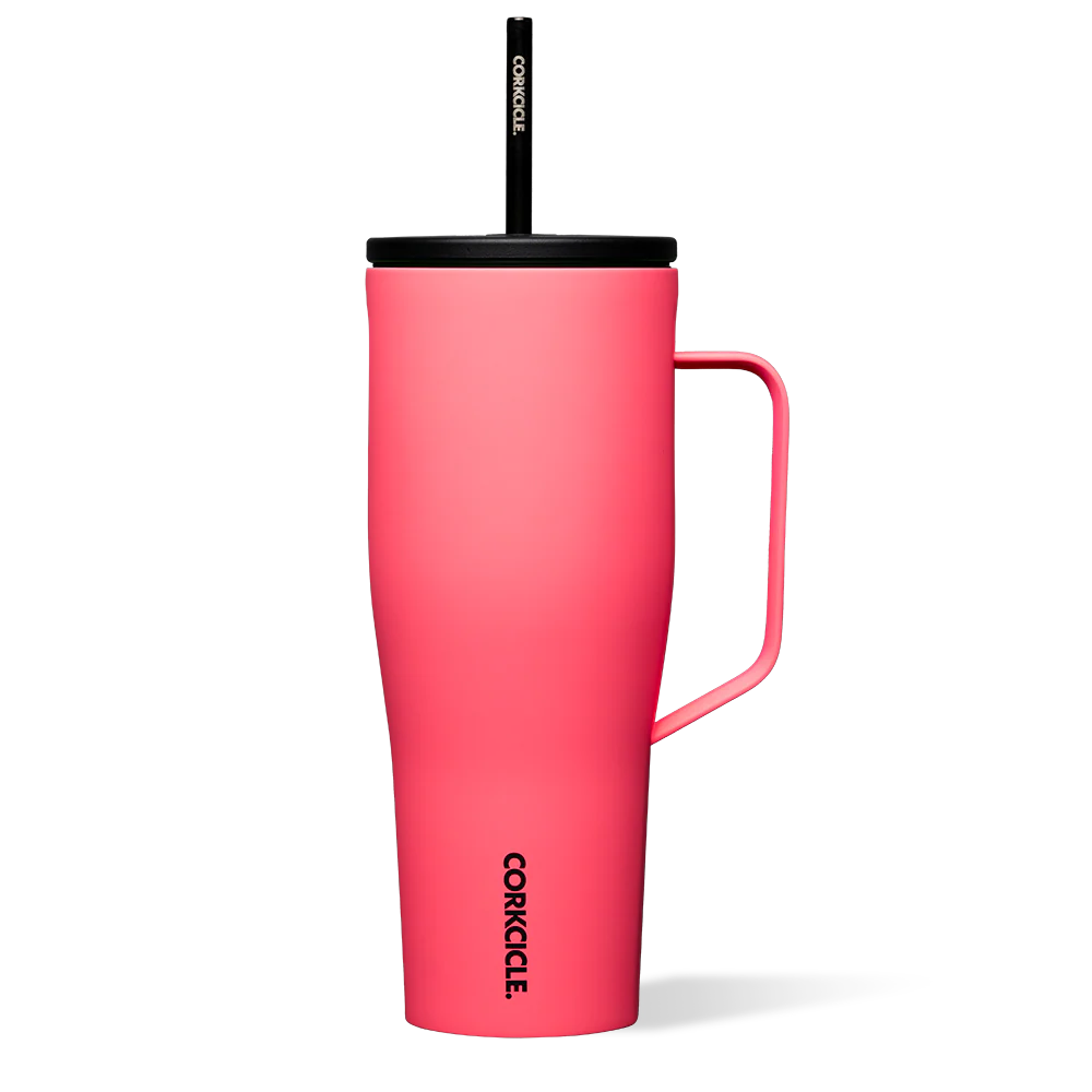 Cold Cup XL - Image 18