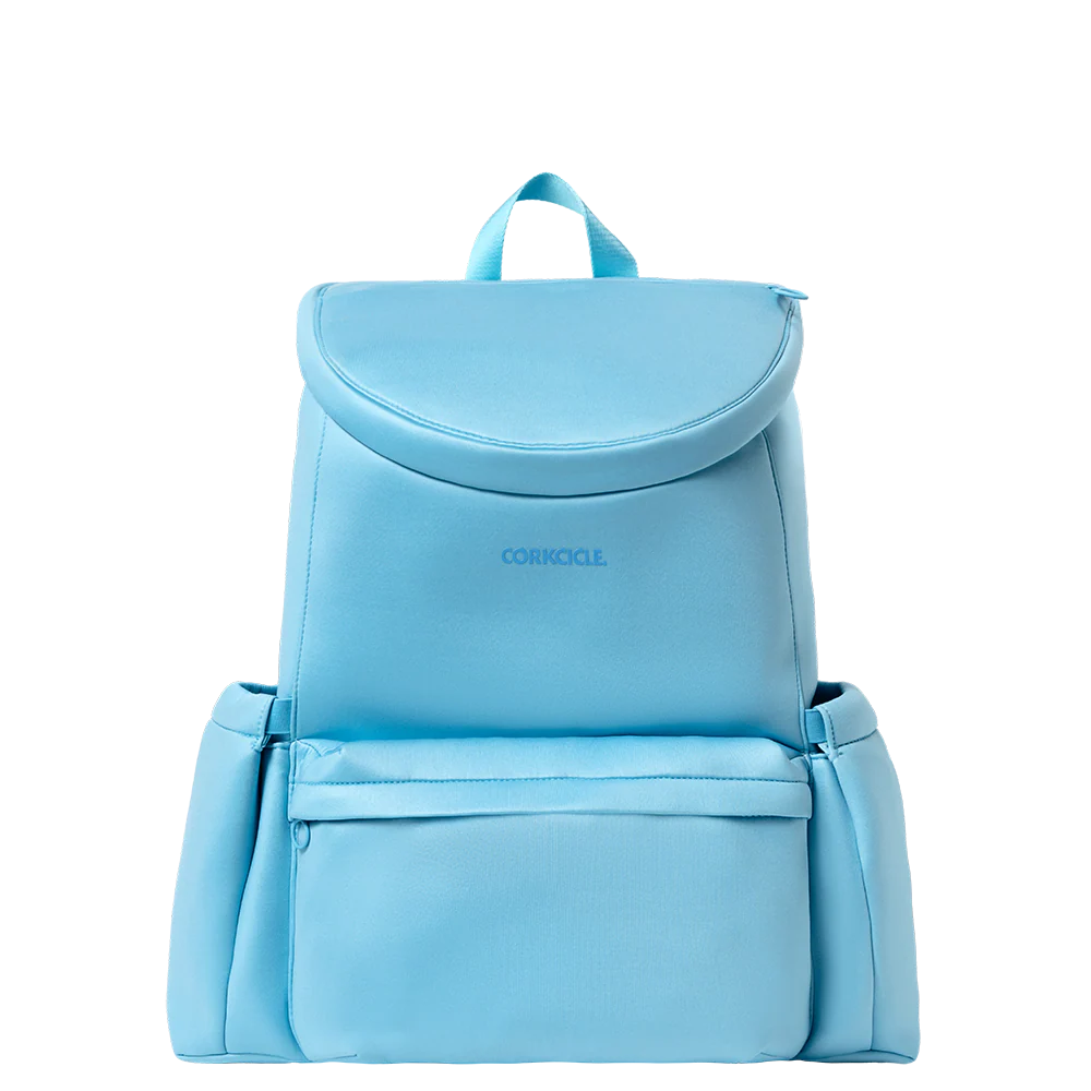 Lotus Backpack Cooler - Image 5