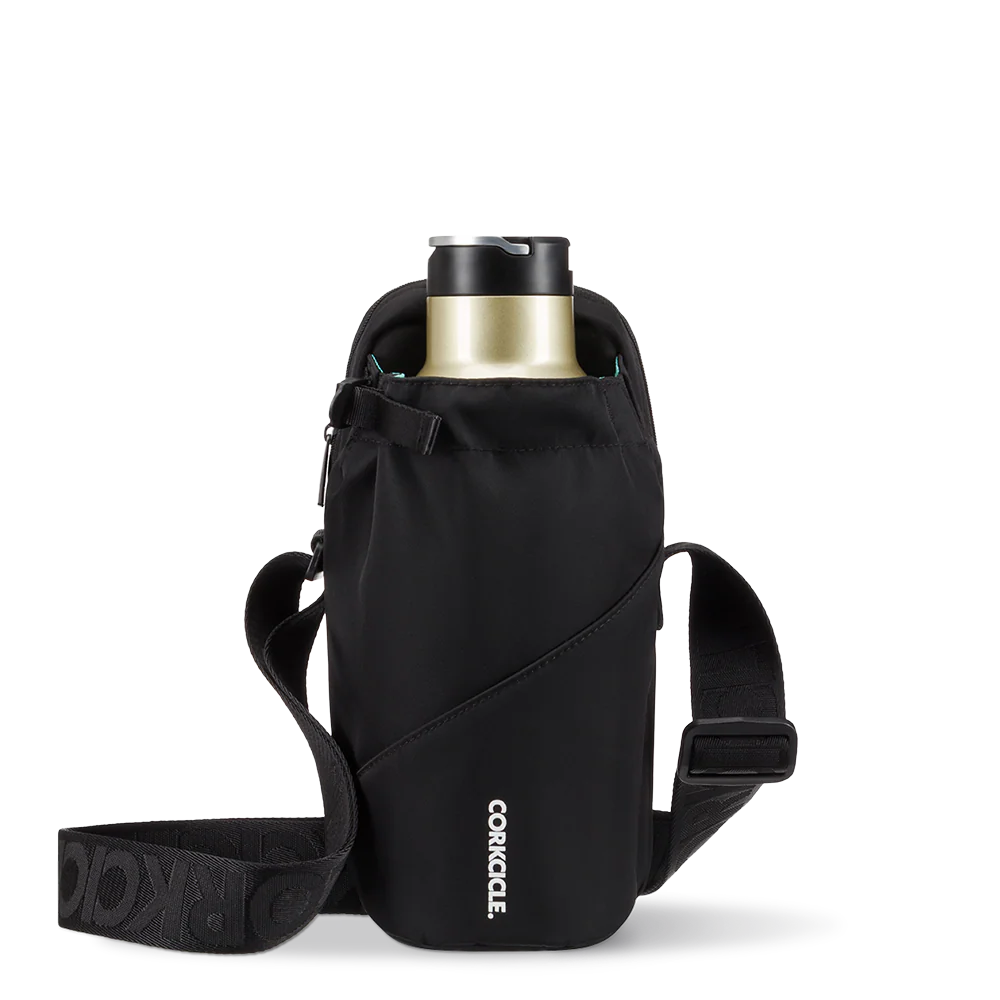 Sling - Image 11