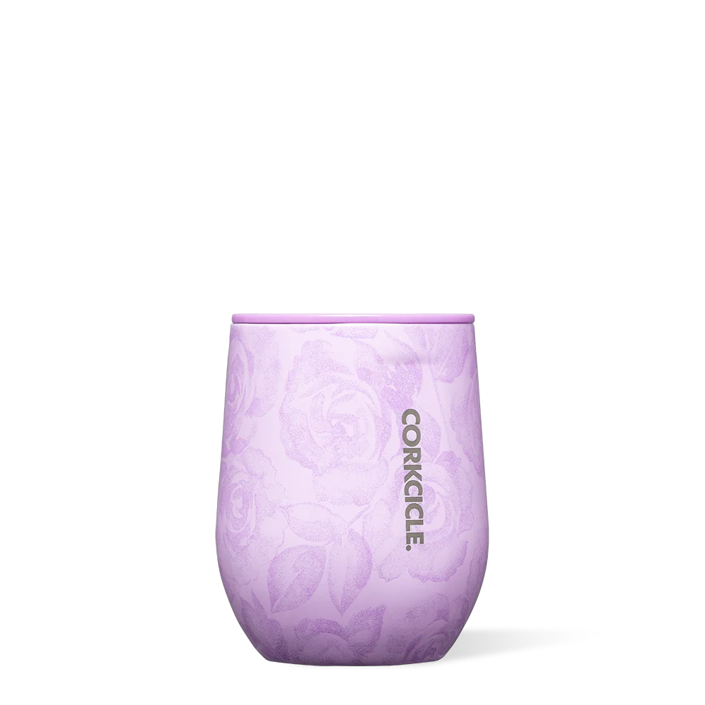 Classic Stemless - Image 47