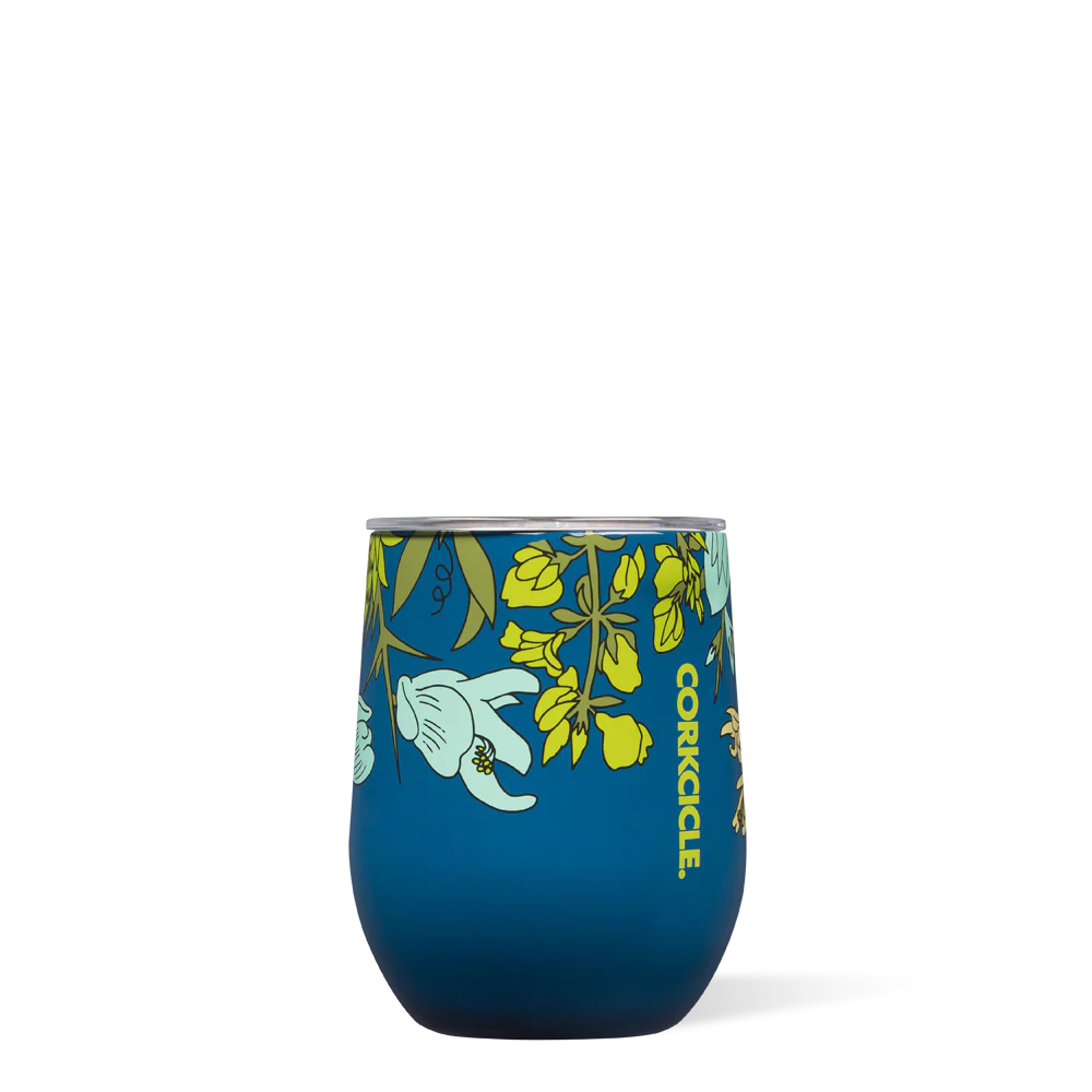 Classic Stemless - Image 50