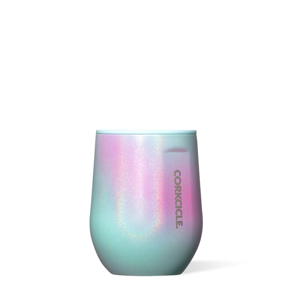 Unicorn Magic Stemless - Image 23